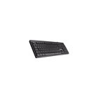 Everest Km-515 Siyah Kablolu Klavye Mouse Seti