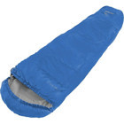 Easy Camp Cosmos Jr. Blue Çocuk Ultralight Uyku Tulumu