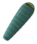 Husky Magnum New -15 Derece Uyku Tulumu