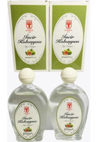 Tariş Dökme İncir Cam Şişe Kolonya 2x200 ml