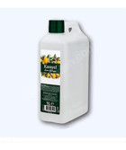 Karayel Limon Kolonya 1 lt
