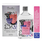 Pomellos Keukenhof Bahçeleri Orkide Cam Şişe Kolonya 250 ml