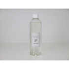 Missi Limon Kolonya 400 ml