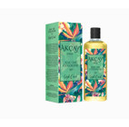 Akçay Gizli Çiçek Kolonya 250 ml