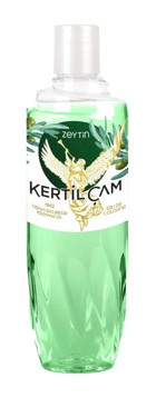 Kertil Çam Zeytin Kolonya 400 ml