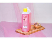 Rose City Kolonya 800 ml