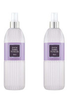 Eyüp Sabri Tuncer Lavanta Kolonya 2x150 ml