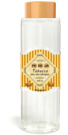Pereja Tütün Kolonya 400 ml