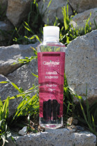 Clean Rose Karagül Kolonya 250 ml