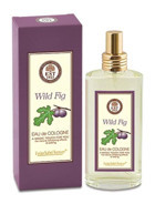 Eyüp Sabri Tuncer Wild Fig Cam Şişe Kolonya 150 ml