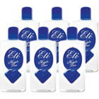 Eti Kolonya 6x230 ml