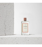 Chakra Sakura Cam Şişe Kolonya 50 ml