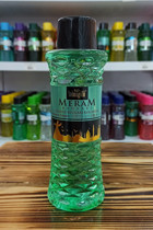 Yabangülü Gedavet Rüzgarı Kolonya 400 ml