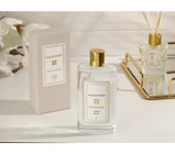 English Home Cam Şişe Kolonya 200 ml