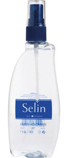 Selin Limon Kolonya 150 ml