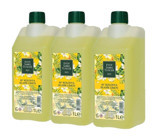 Eyüp Sabri Tuncer Limon Kolonya 3x1 lt