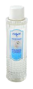 Esmen Kolonya 400 ml