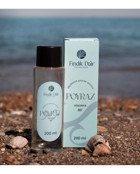 Fındık Dalı Poyraz Esintili Kolonya 200 ml