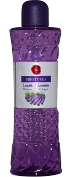 Rose Turka Lavanta Kolonya 150 ml