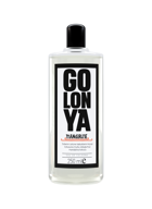 Golonya Mandalina Kolonya 250 ml