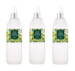 Eyüp Sabri Tuncer Zeytin Çiçeği Kolonya 3x150 ml