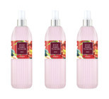 Eyüp Sabri Tuncer Kolonya 3x150 ml
