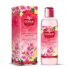 Doruk Kiraz Çiçeği Kolonya 400 ml