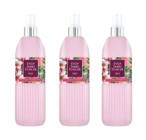 Eyüp Sabri Tuncer Japon Kiraz Çiçeği Kolonya 3x150 ml