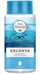 Bee Beauty Okyanus Esintisi Kolonya 330 ml