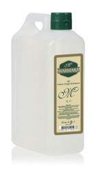 Marmara Kolonya Limon Kolonya 1 lt