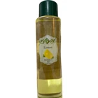 Esmen Limon Kolonya 400 ml