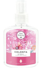 Bee Beauty Kolonya 100 ml