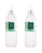 Eyüp Sabri Tuncer Yasemin Çiçeği Kolonya 2x150 ml