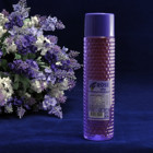 Rose City Lavanta Kolonya 140 ml