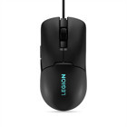 Lenovo Legion M300S Kablolu Siyah Optik Gaming Mouse