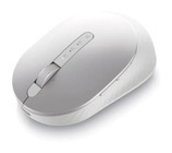 Dell Premier Kablosuz Gri Optik Mouse