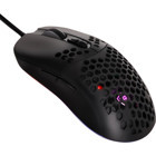 G.Alya GA-9161 Kablolu Siyah Optik Gaming Mouse