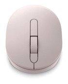 Dell 570 Abby Kablosuz Pembe Optik Mouse