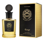 Monotheme Black Label Rouge EDP Unisex Parfüm 100 ml