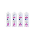 Ersağ Sıvı Sabun 4x1 lt