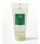 Acqua Colonia 4711 Portakal Çiçeği Duş Jeli 200 ml