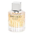 Jimmy Choo Illicit EDP Çiçeksi Kadın Parfüm 60 ml
