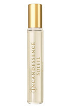 Avon Incandessence Soleil EDP Çiçeksi Kadın Parfüm 10 ml