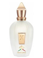 Xerjoff Renaissance EDP Baharatlı Unisex Parfüm 100 ml
