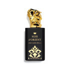 Sisley Soir d'Orient EDP Çiçeksi Kadın Parfüm 100 ml