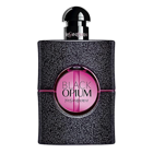 Yves Saint Laurent Opium Neon Water EDP Baharatlı Kadın Parfüm 75 ml