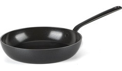Green Pan Craft Seramik 28 cm Tava