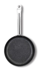 Korkmaz Proline Nero Granit 28 cm Tava