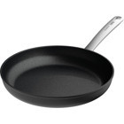 Berghoff Graphite Çelik 28 cm Tava