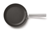 Smeg Cookware 50'S Style Seramik 28 cm Tava